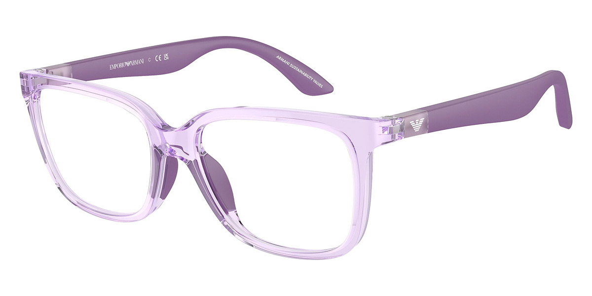 Emporio Armani™ - EK3006F