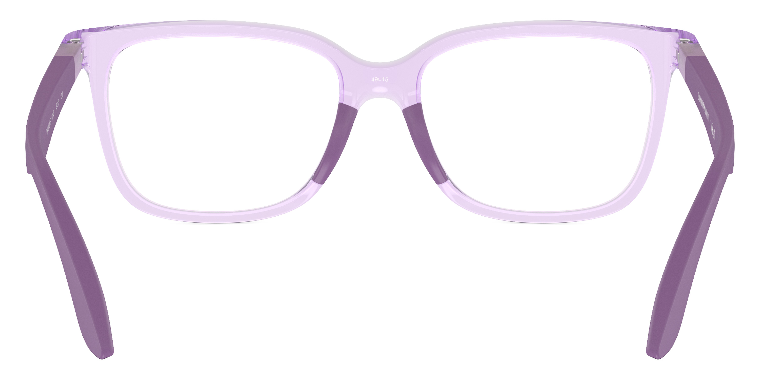 Emporio Armani™ - EK3006F