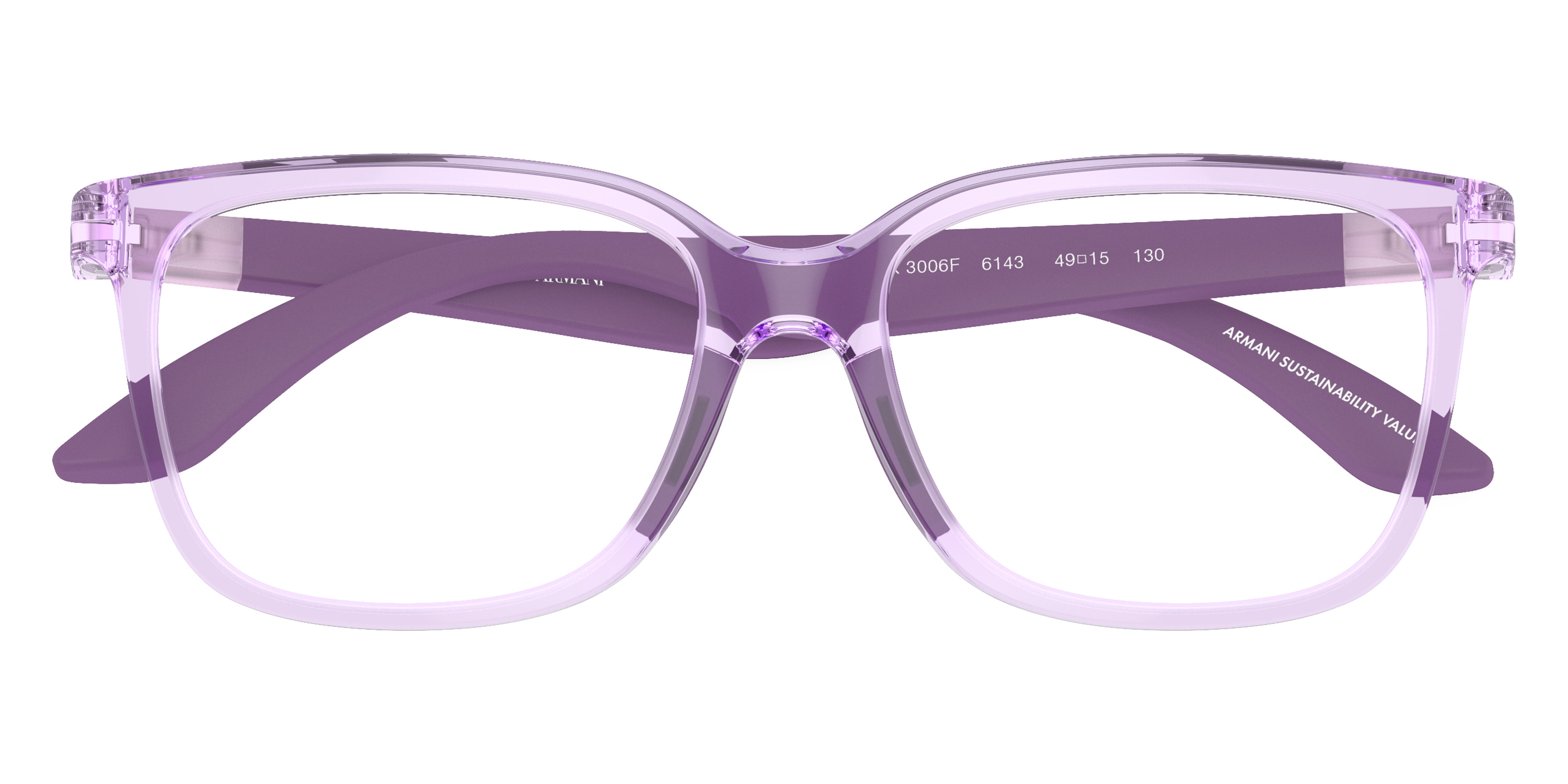 Emporio Armani™ - EK3006F