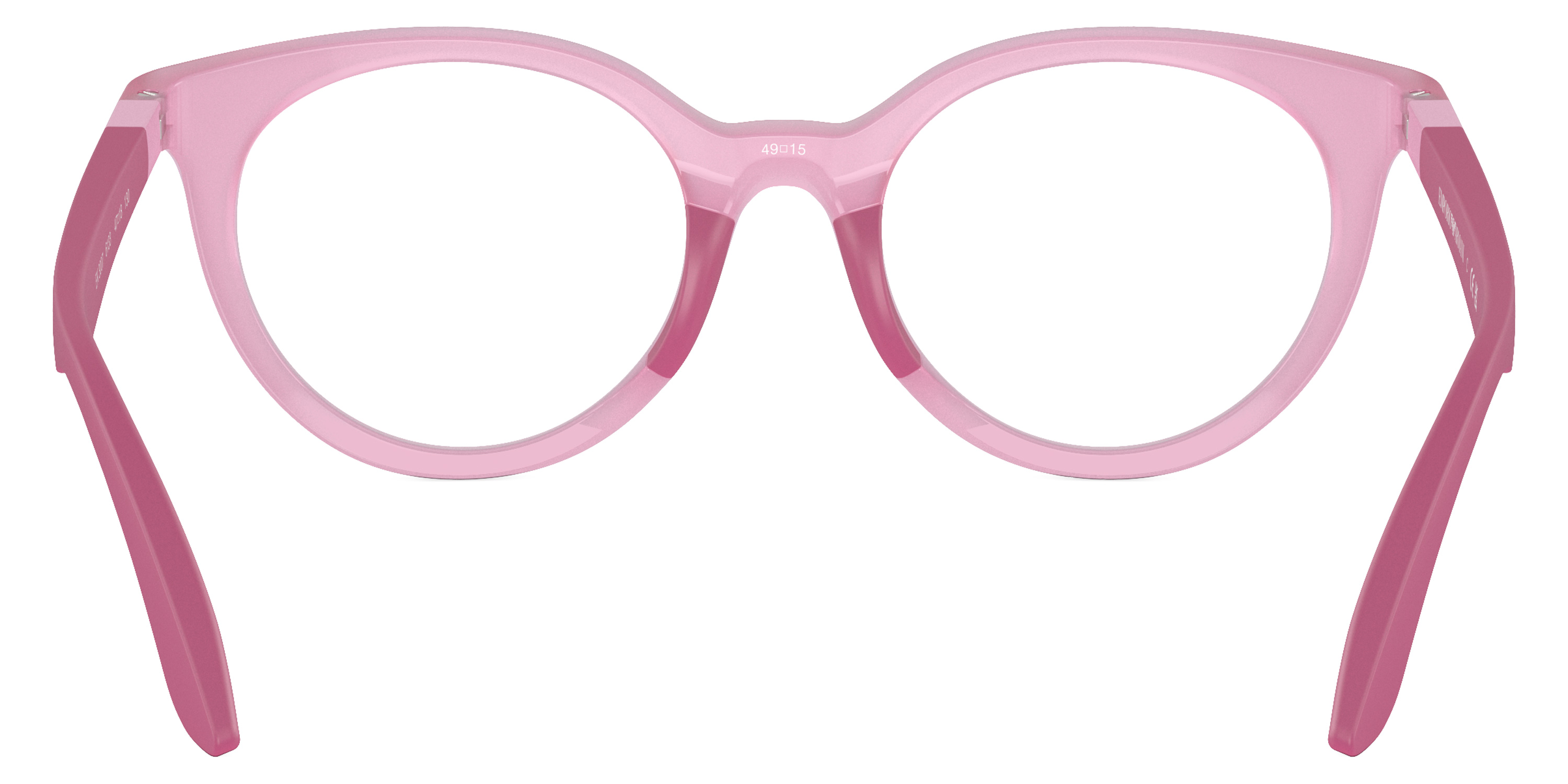 Emporio Armani™ - EK3007