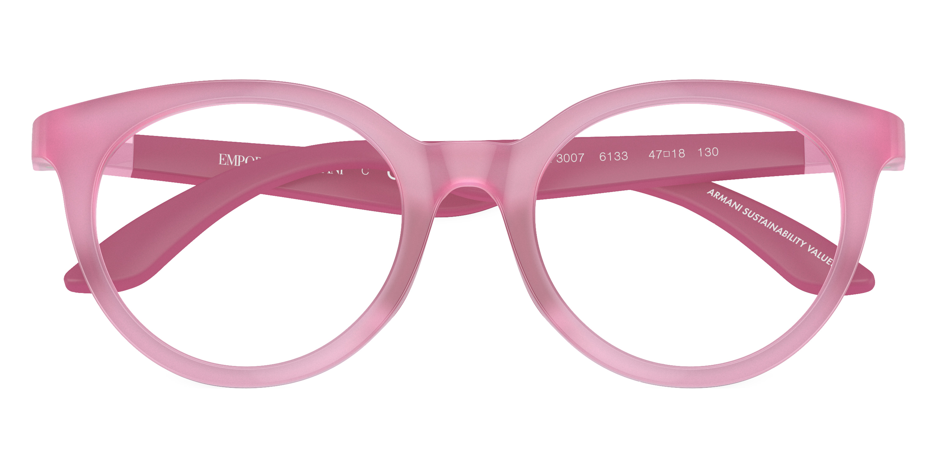 Emporio Armani™ - EK3007