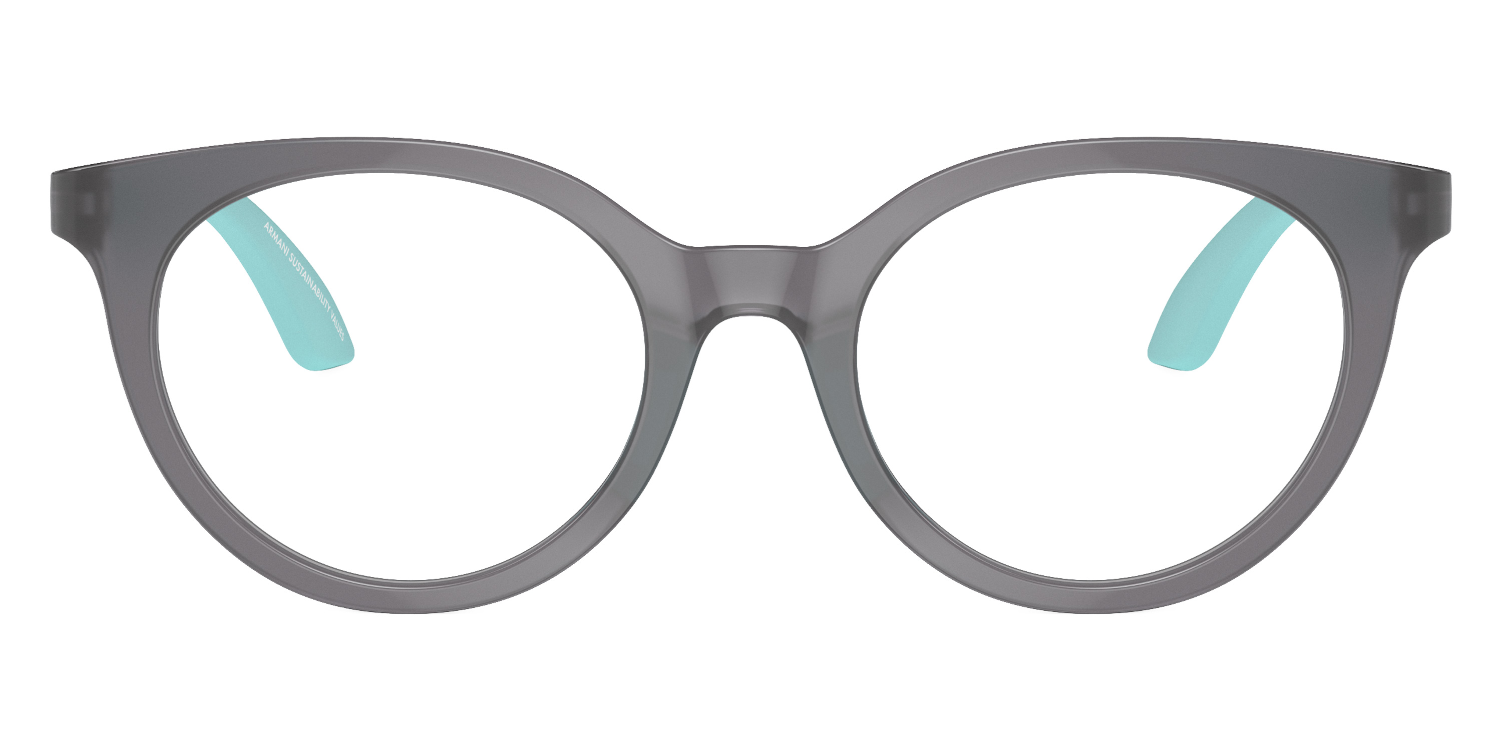 Emporio Armani™ - EK3007