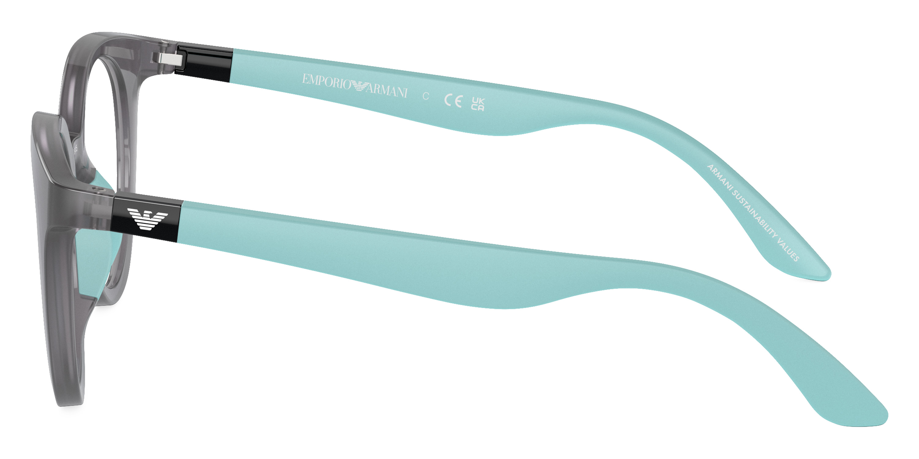 Emporio Armani™ - EK3007