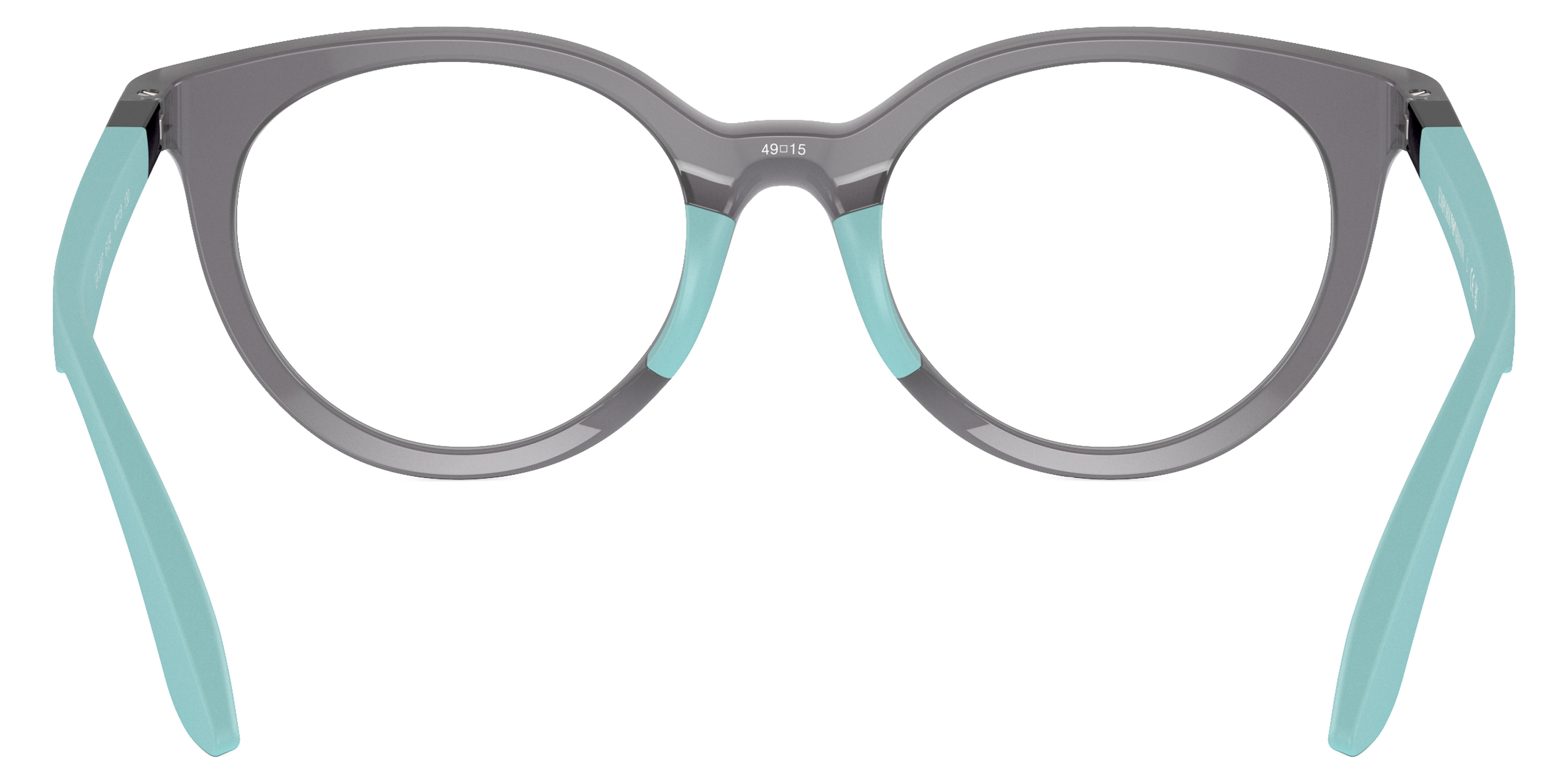 Emporio Armani™ - EK3007