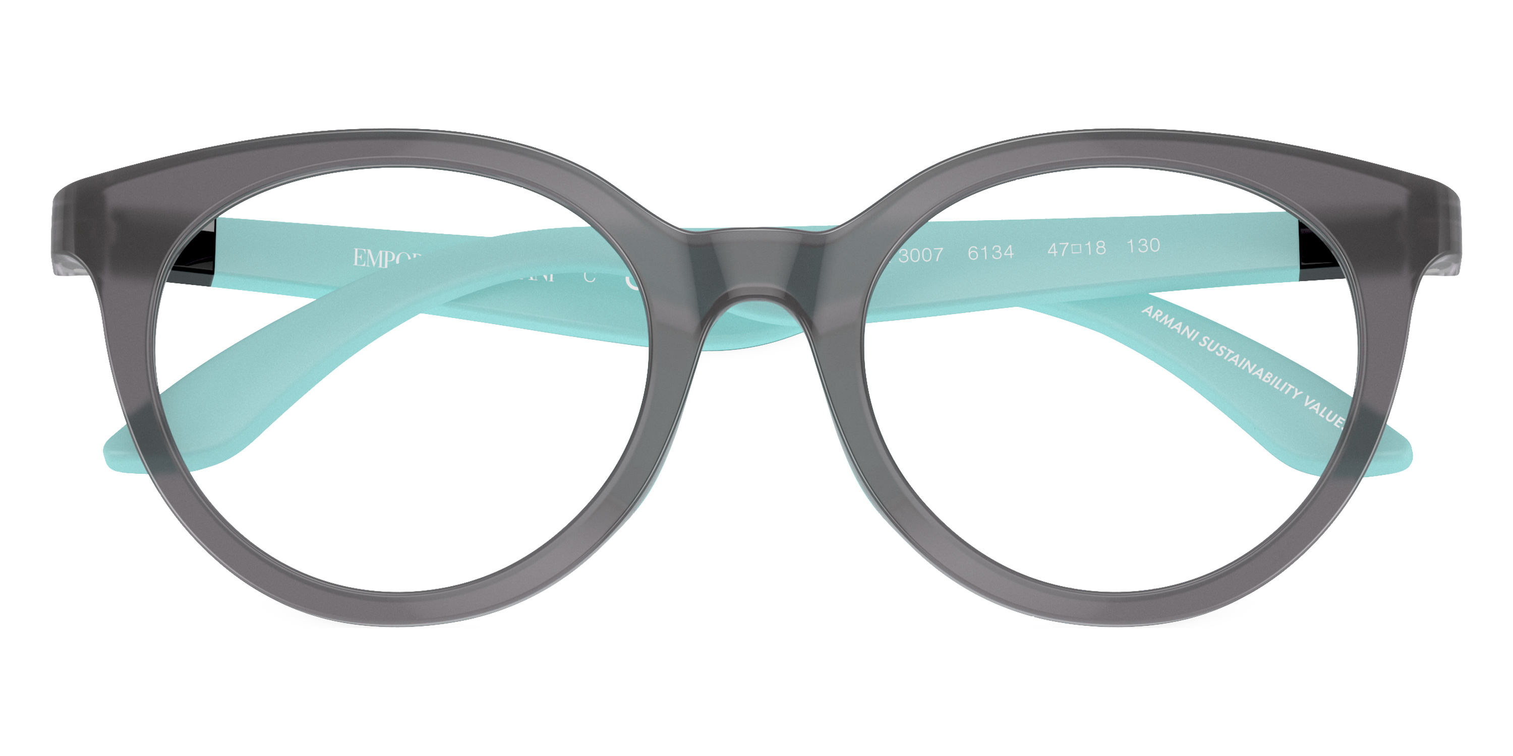 Emporio Armani™ - EK3007