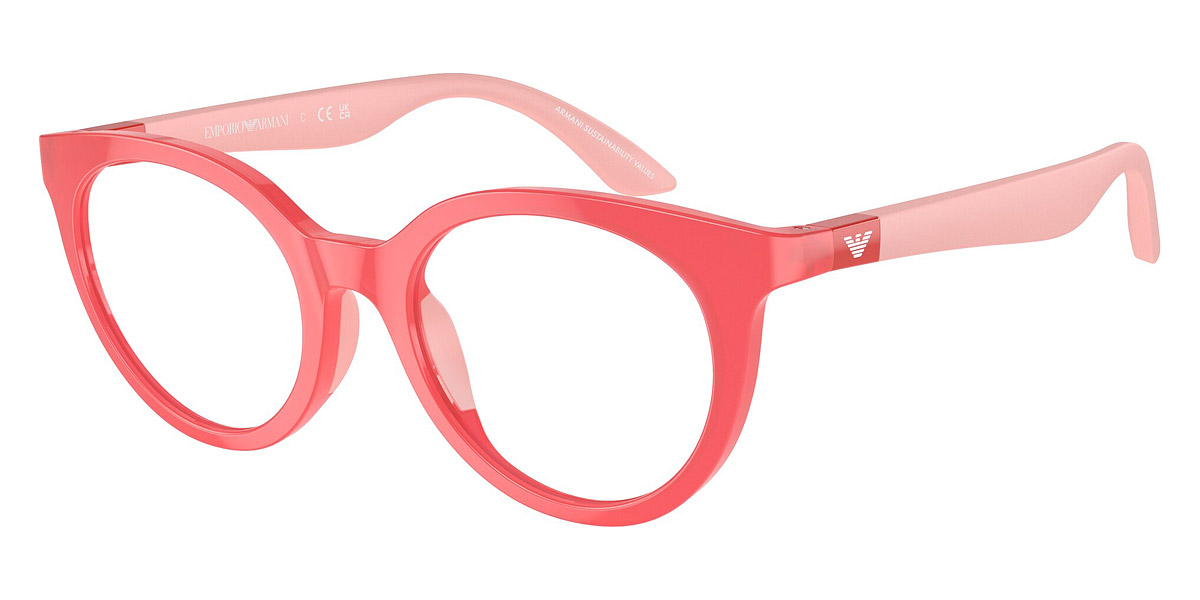 Emporio Armani™ - EK3007