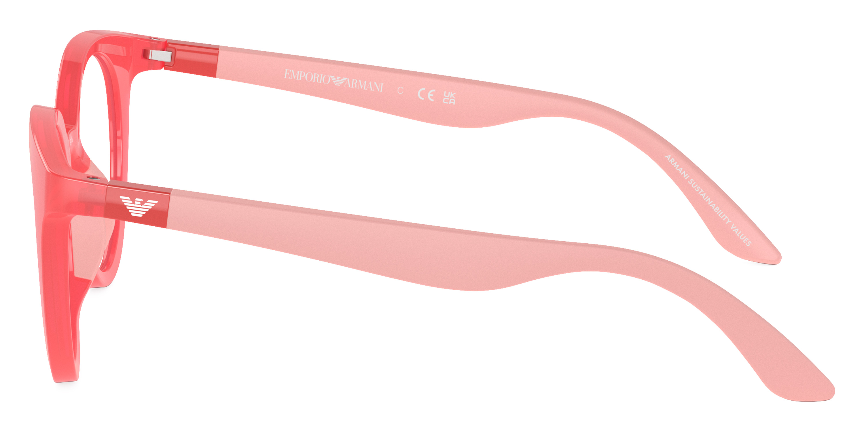 Emporio Armani™ - EK3007