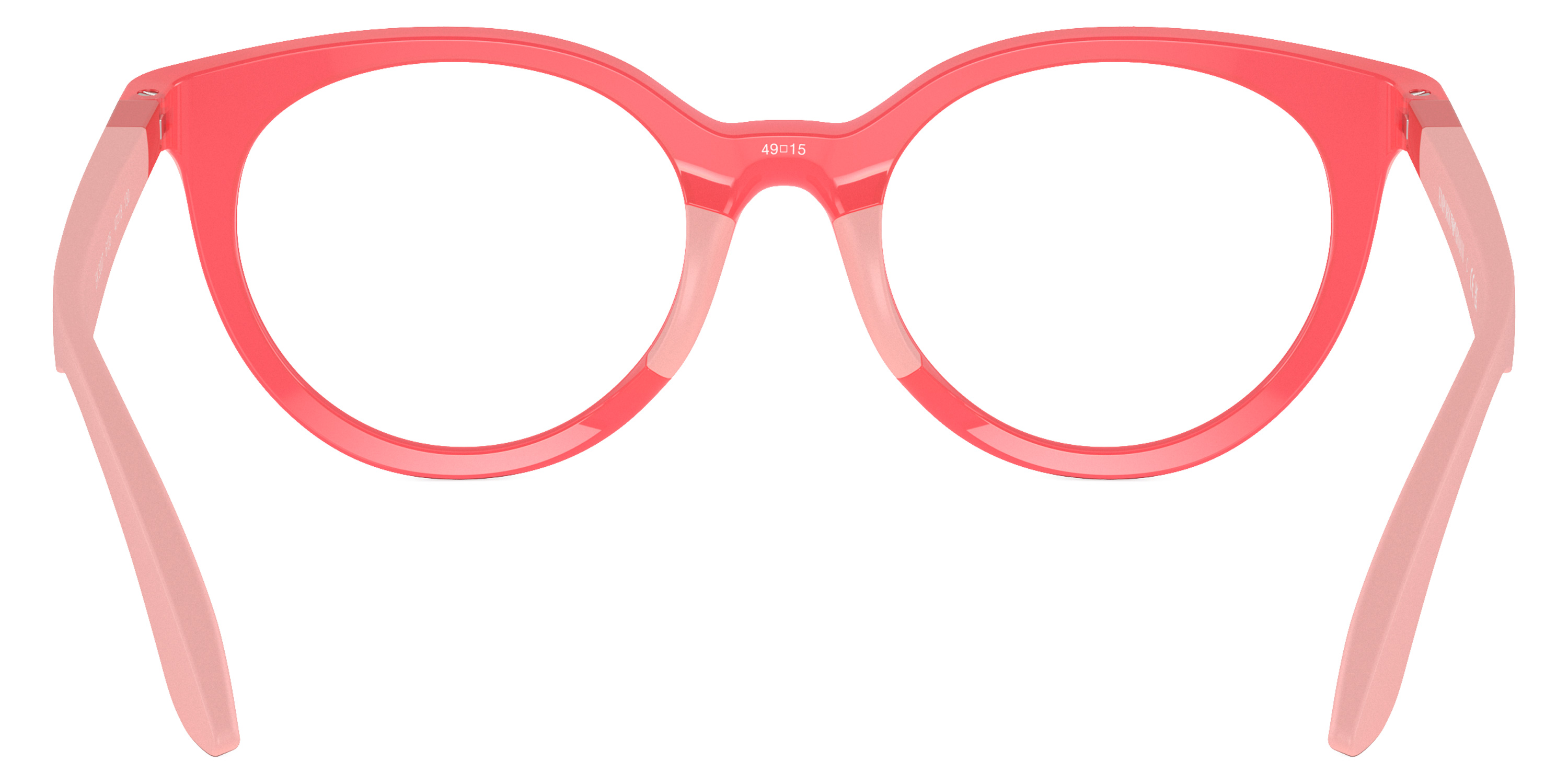Emporio Armani™ - EK3007