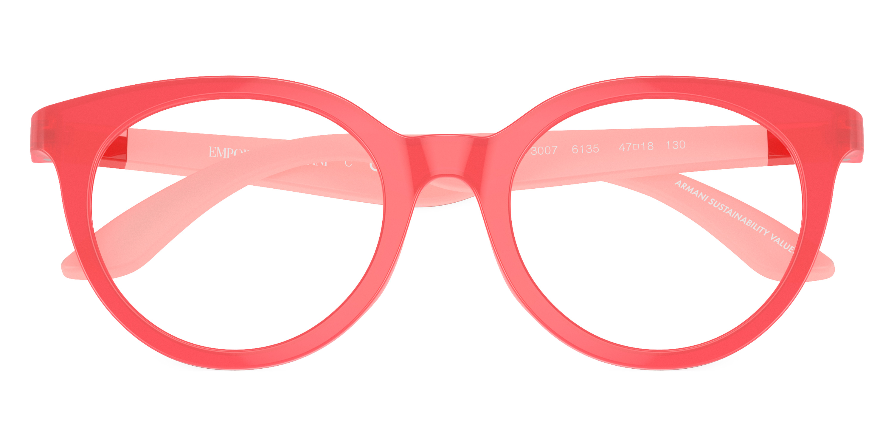 Emporio Armani™ - EK3007