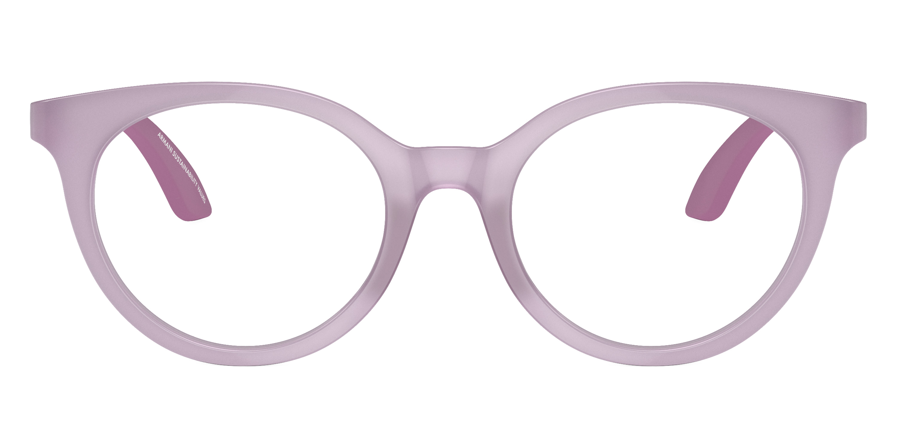 Emporio Armani™ - EK3007