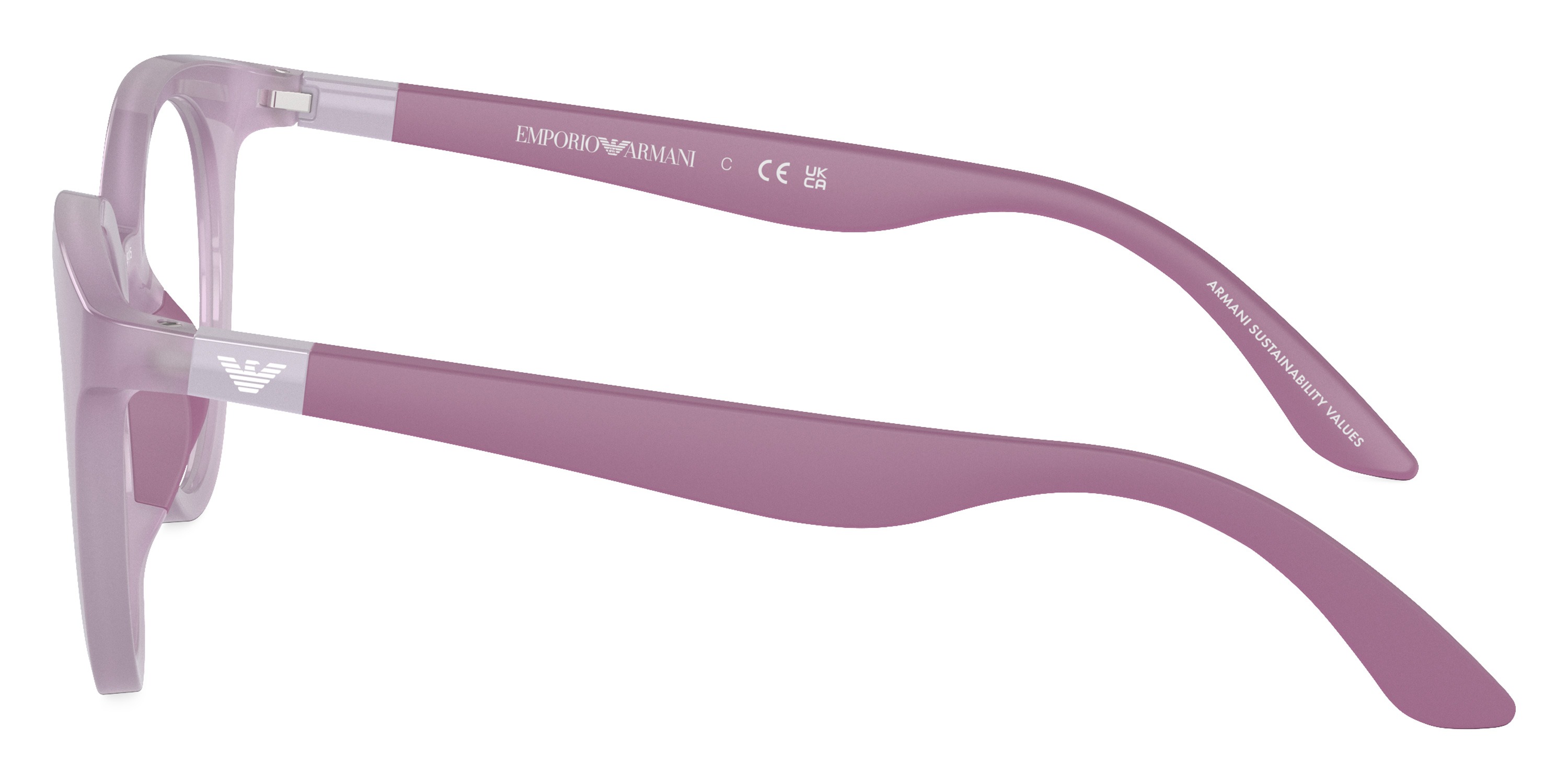 Emporio Armani™ - EK3007