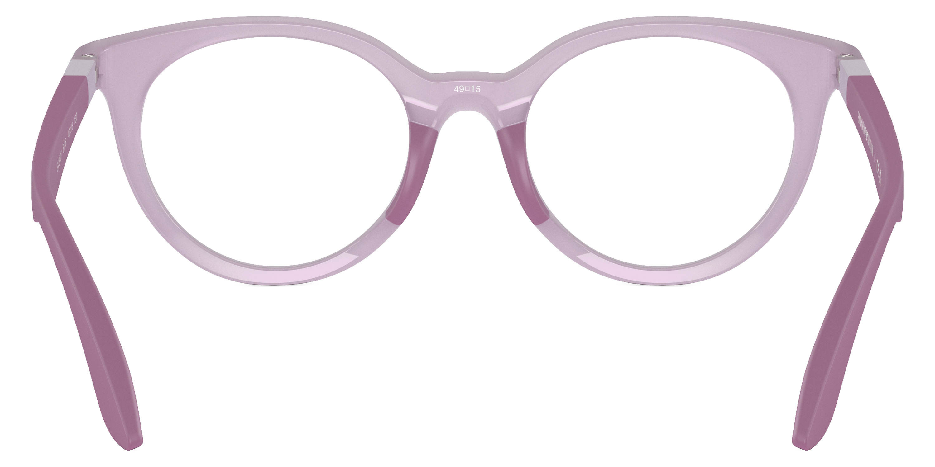 Emporio Armani™ - EK3007