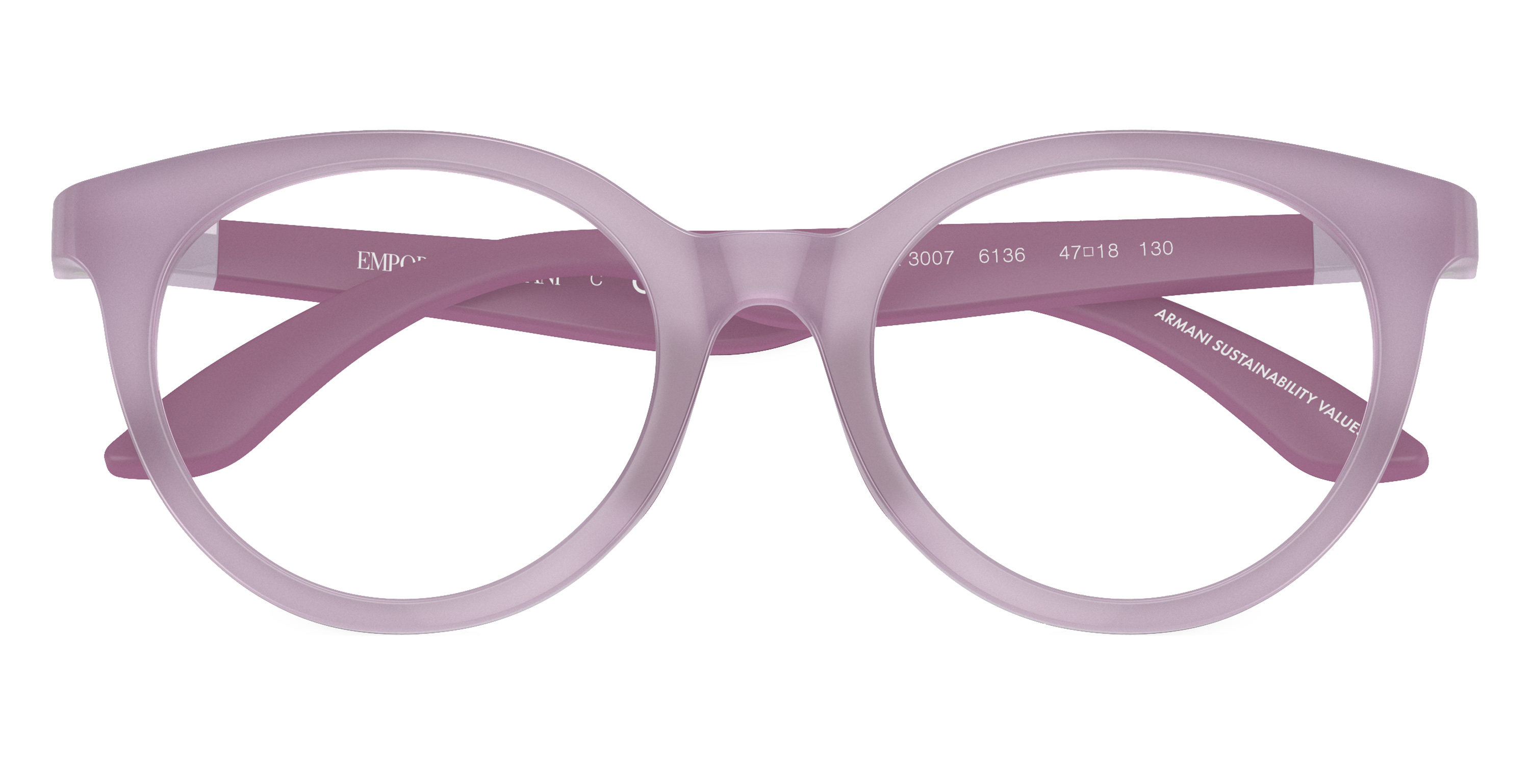 Emporio Armani™ - EK3007