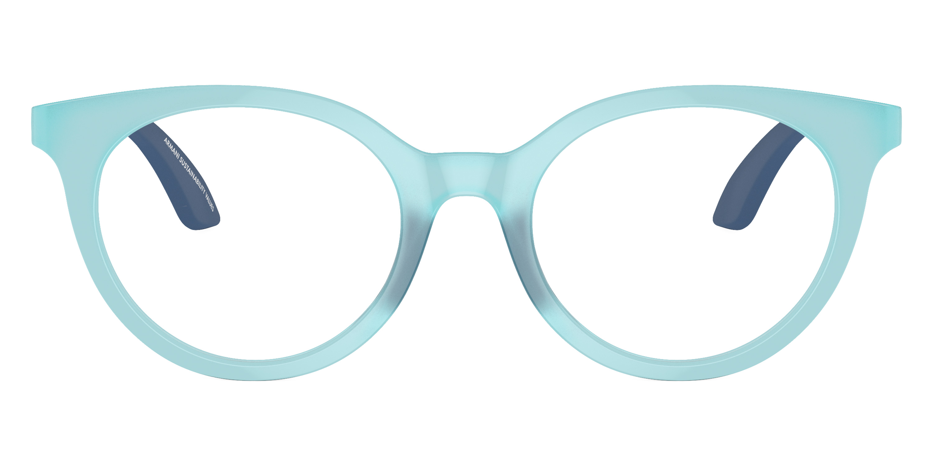 Emporio Armani™ - EK3007