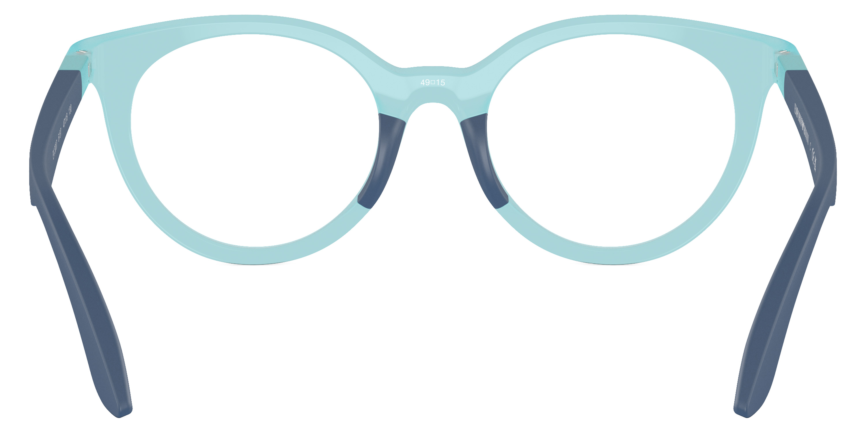 Emporio Armani™ - EK3007