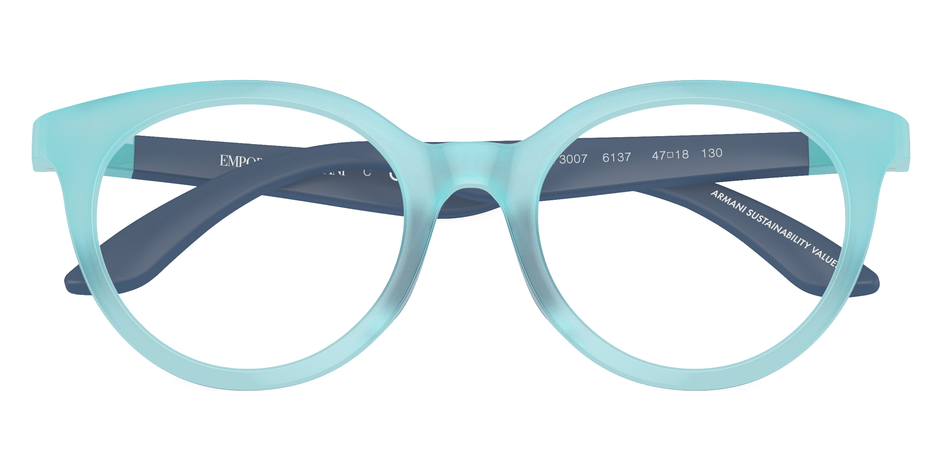 Emporio Armani™ - EK3007
