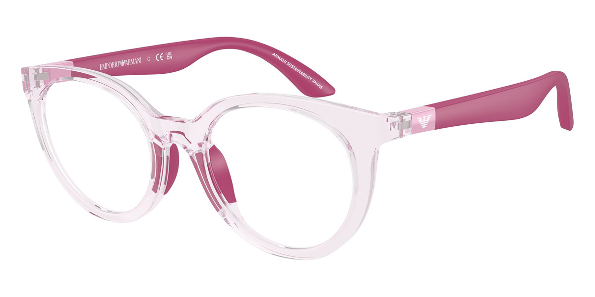 Emporio Armani™ - EK3007