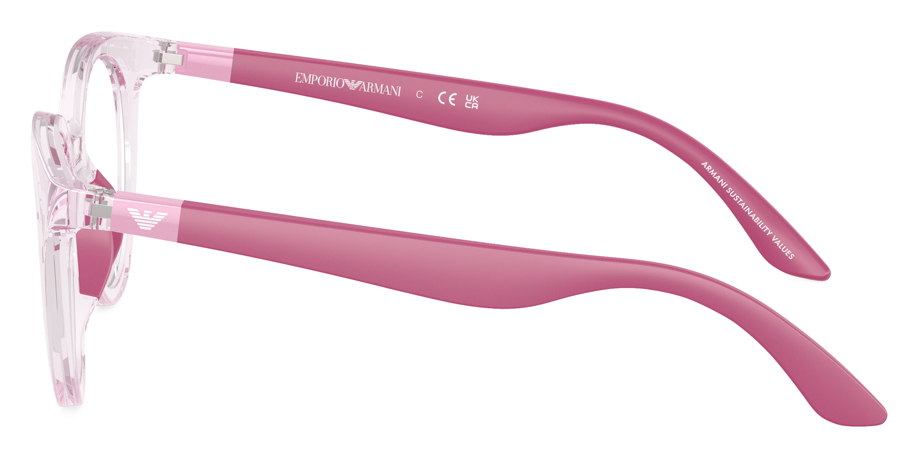 Emporio Armani™ - EK3007
