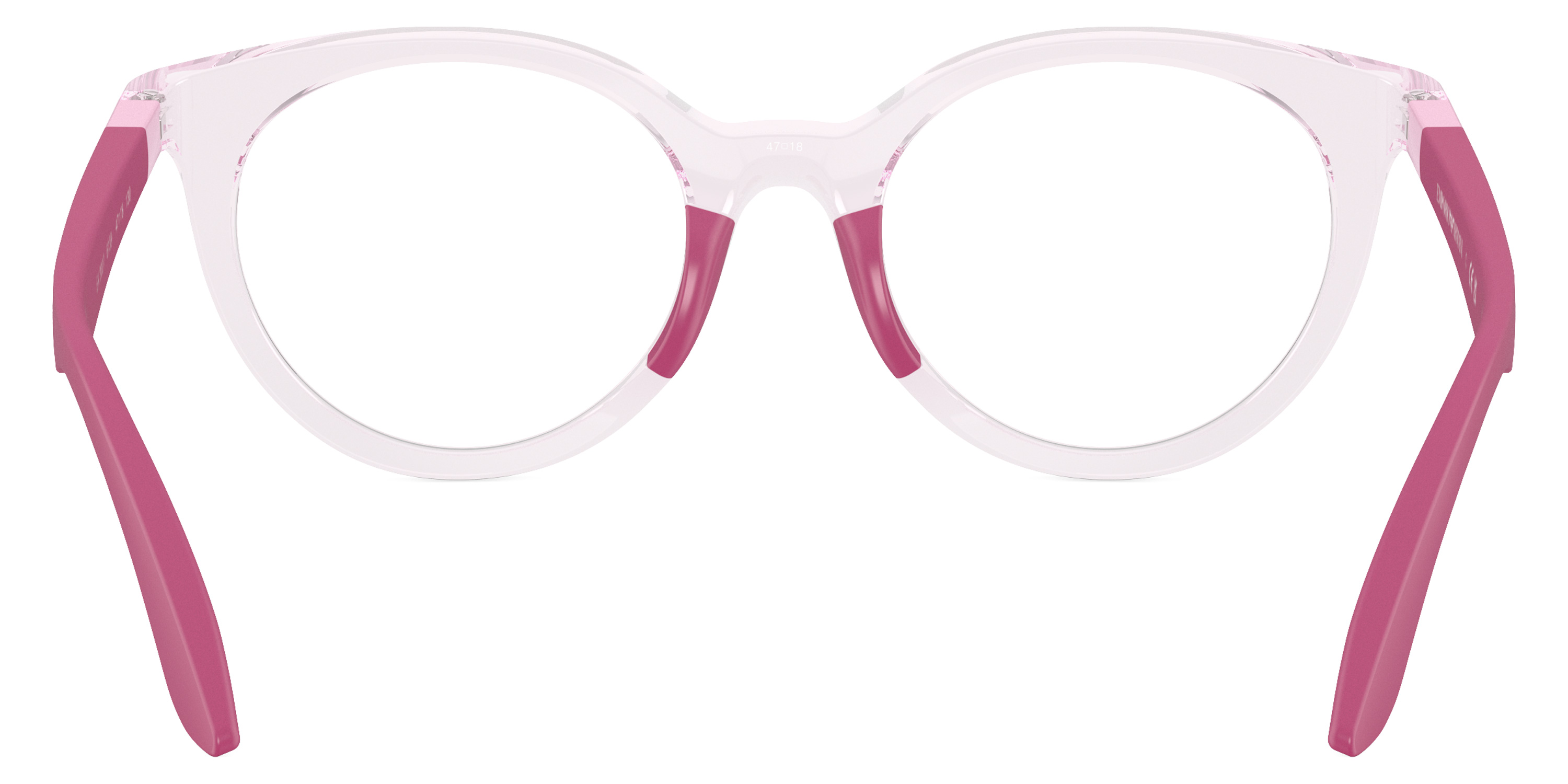 Emporio Armani™ - EK3007