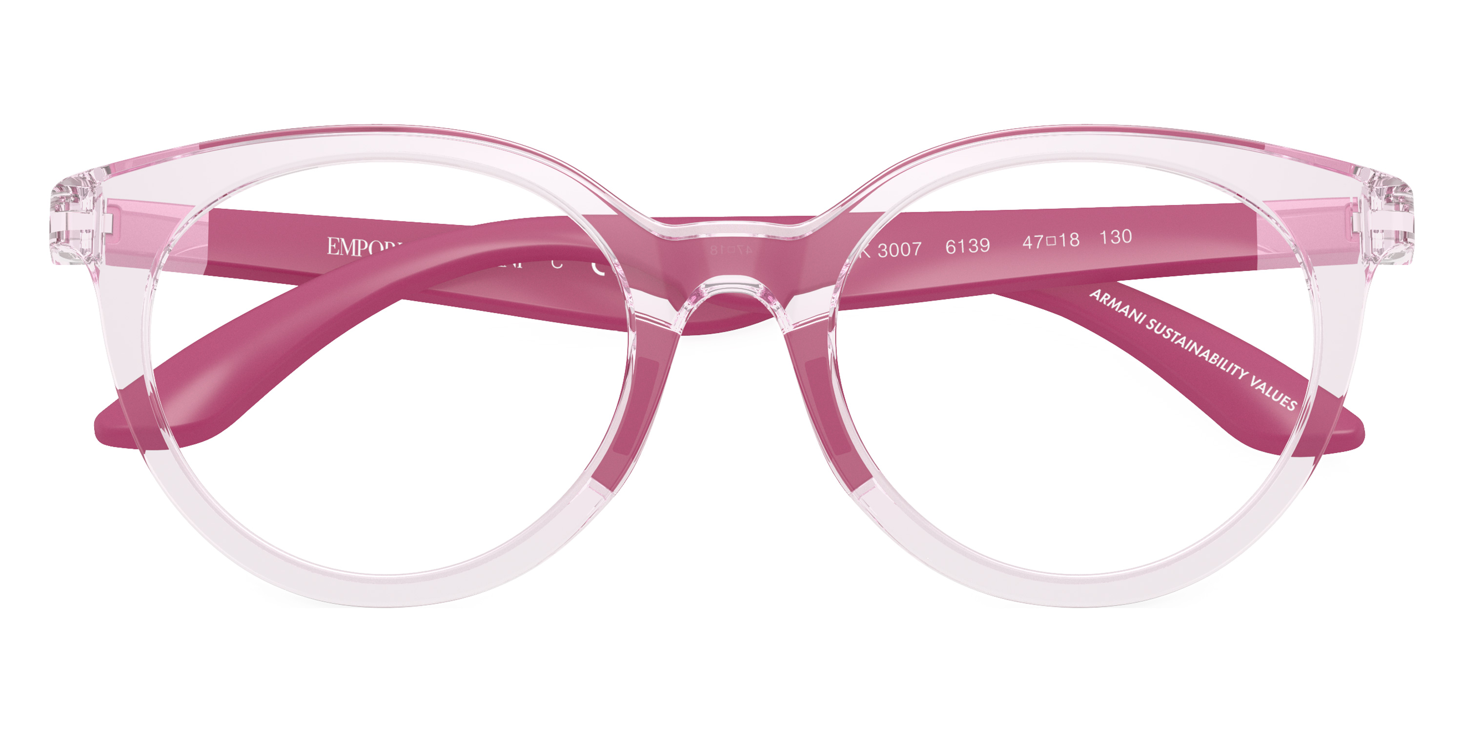 Emporio Armani™ - EK3007