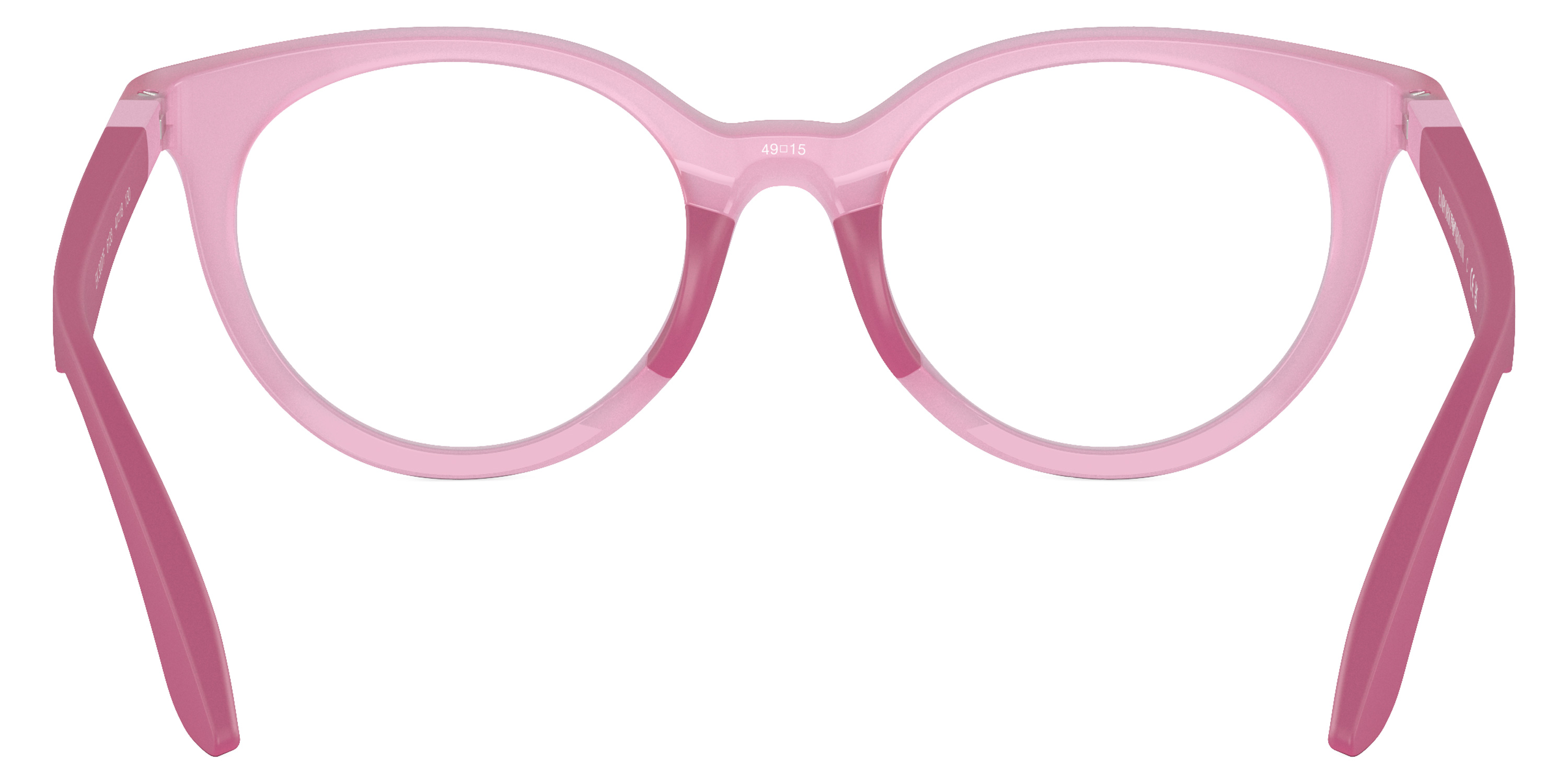Emporio Armani™ - EK3007F