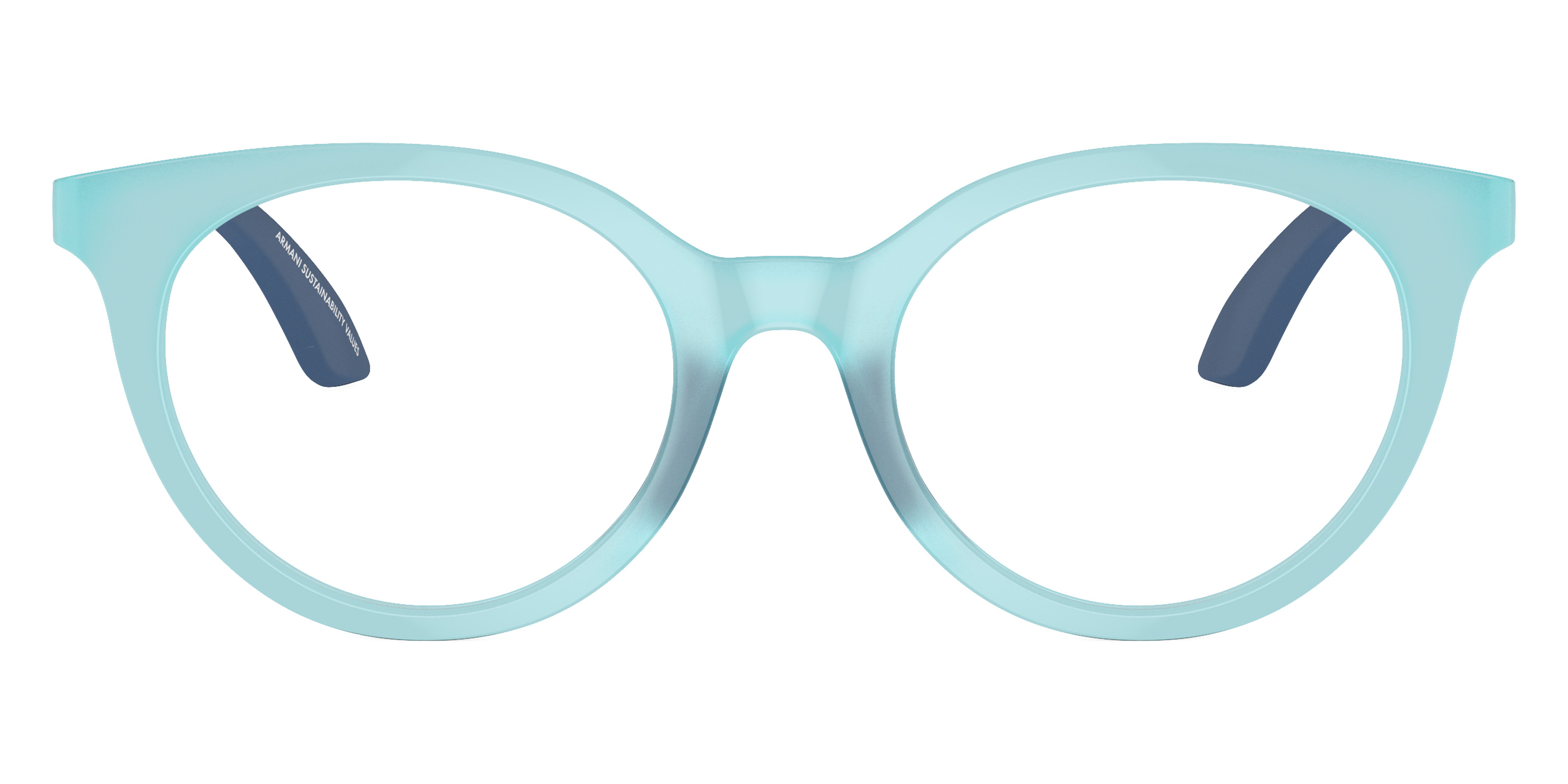 Emporio Armani™ - EK3007F