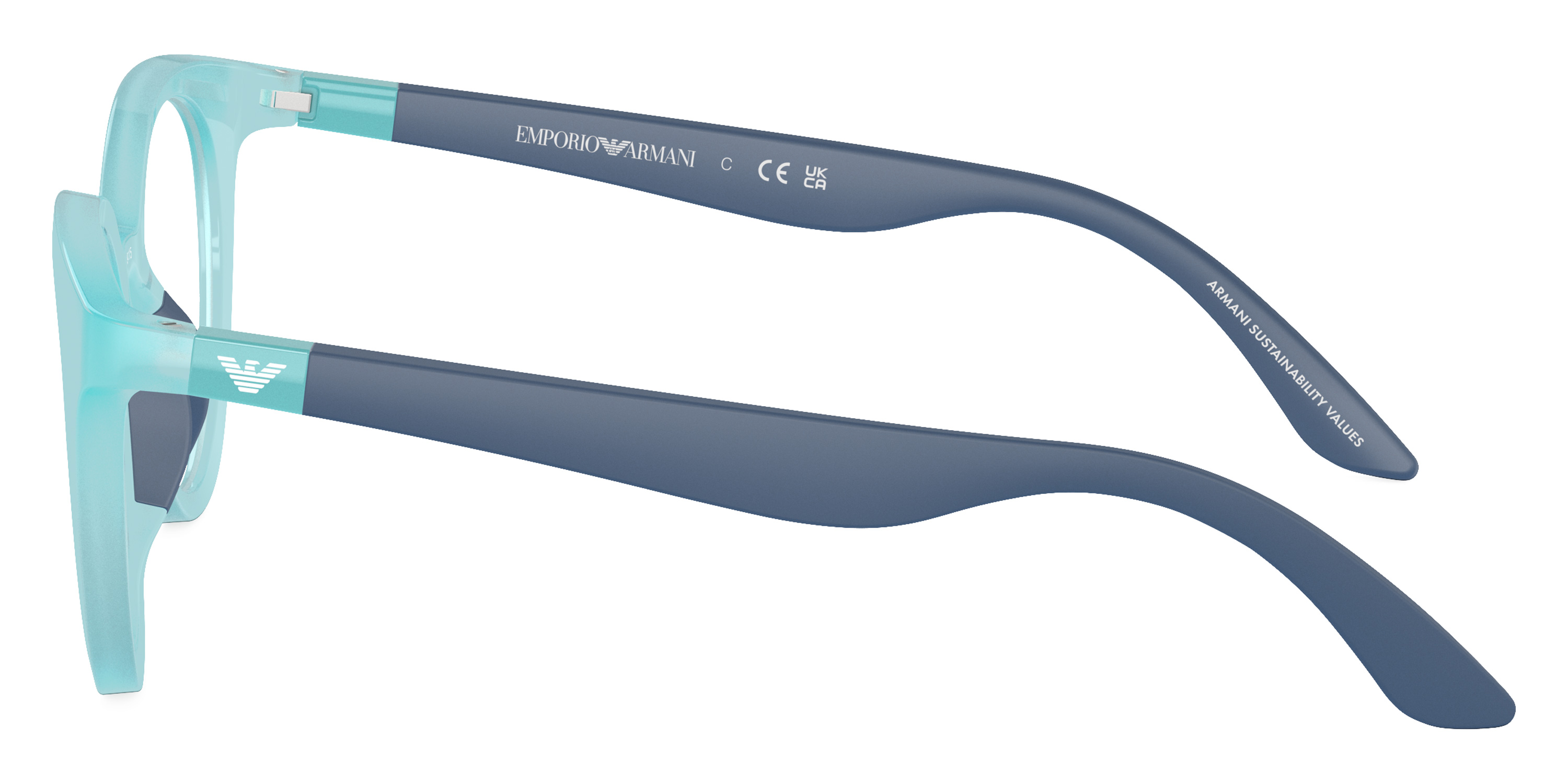 Emporio Armani™ - EK3007F