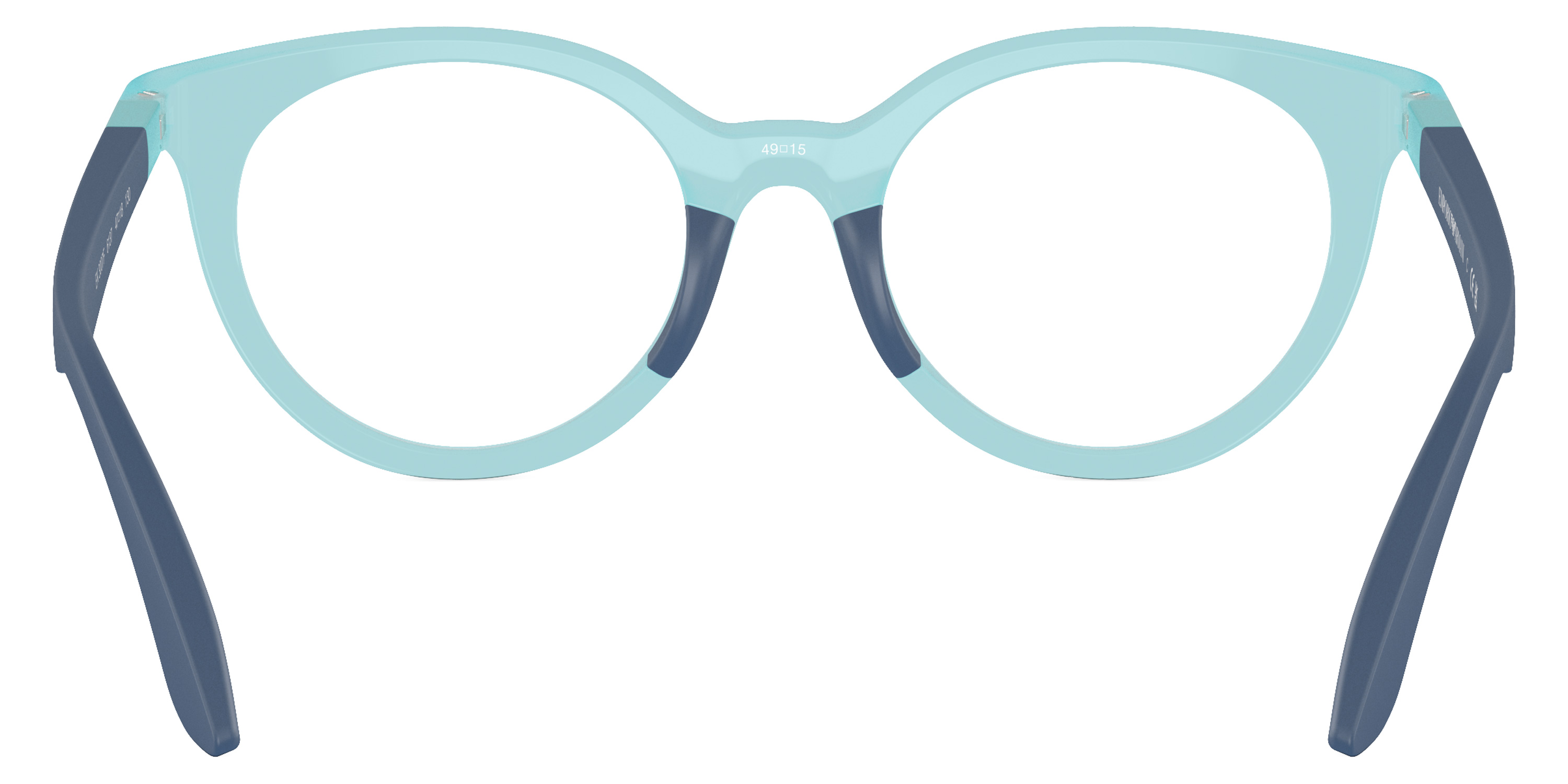 Emporio Armani™ - EK3007F