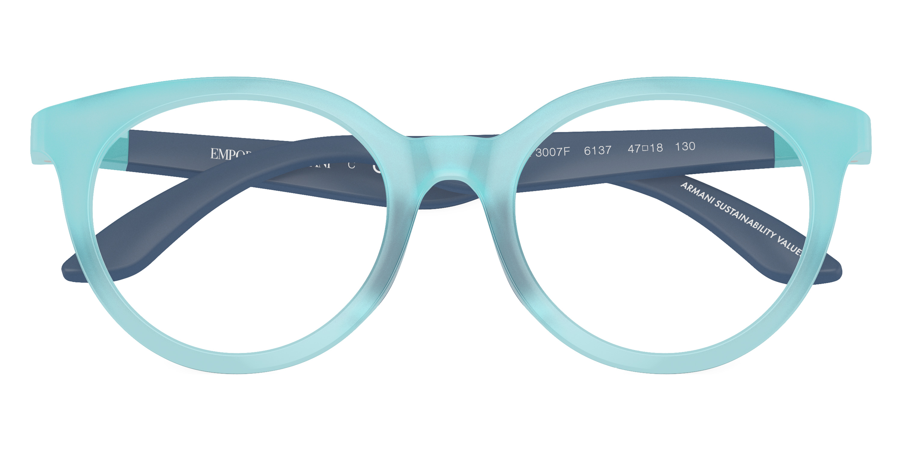 Emporio Armani™ - EK3007F