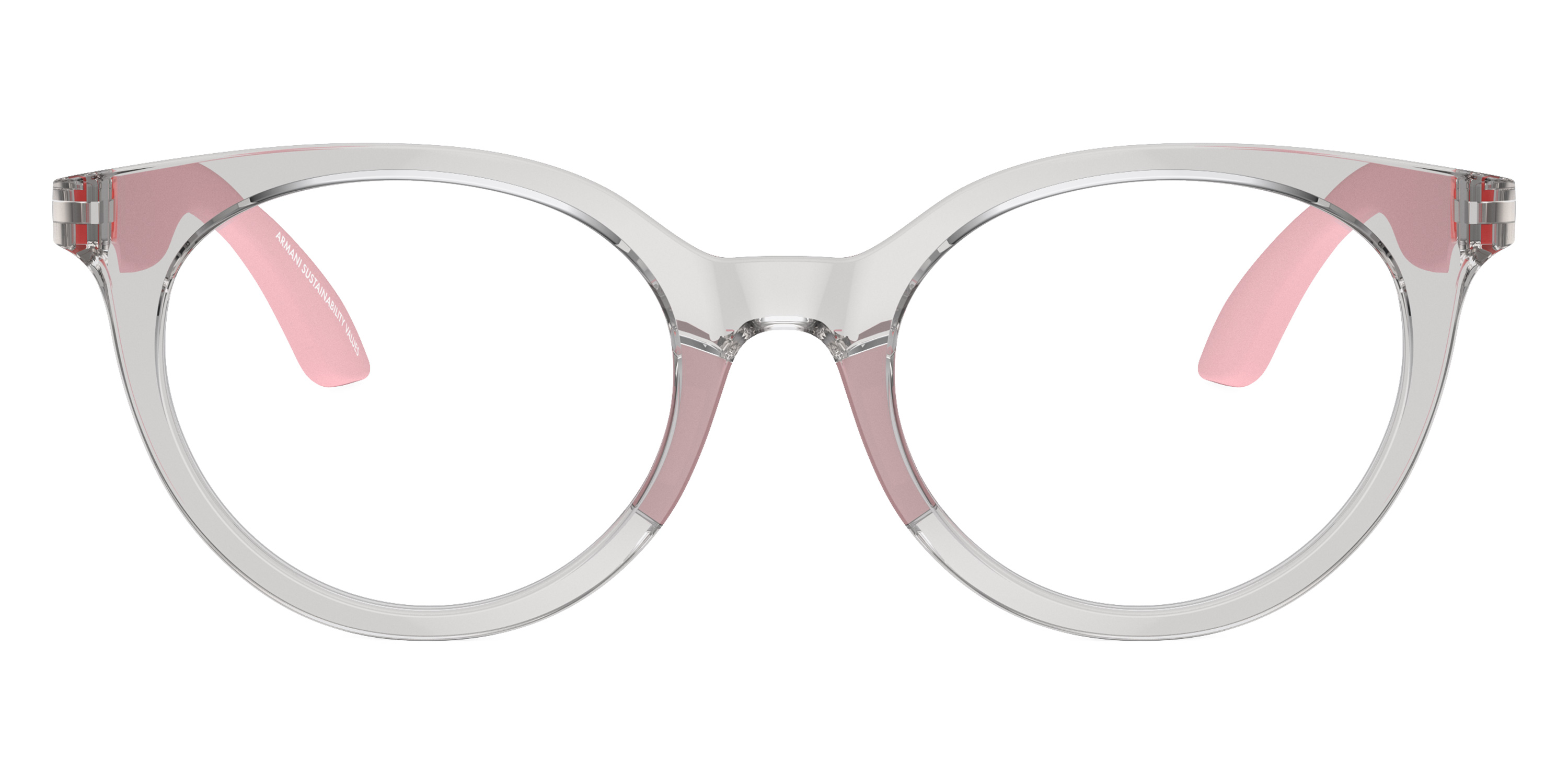 Emporio Armani™ - EK3007F