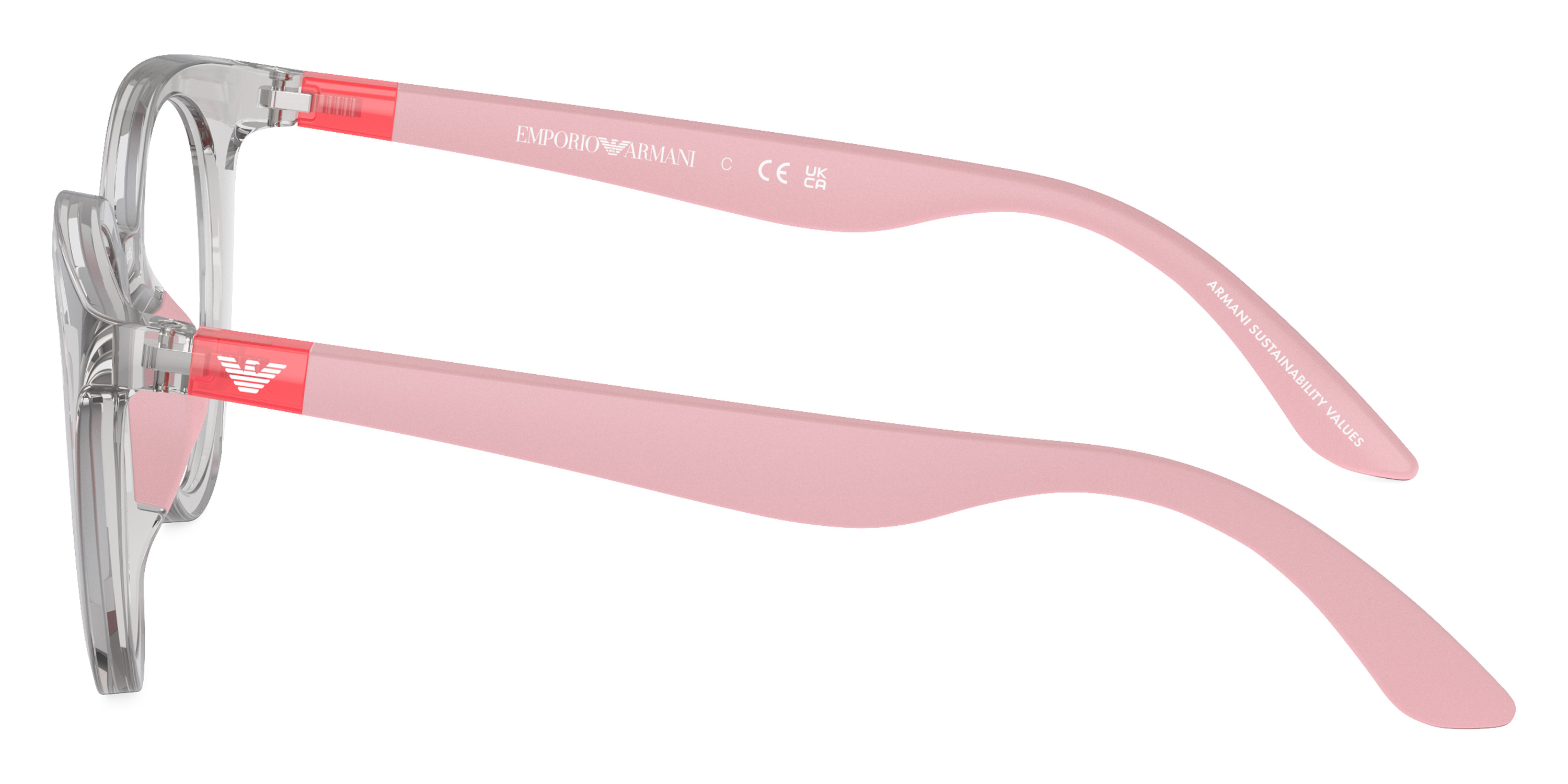 Emporio Armani™ - EK3007F