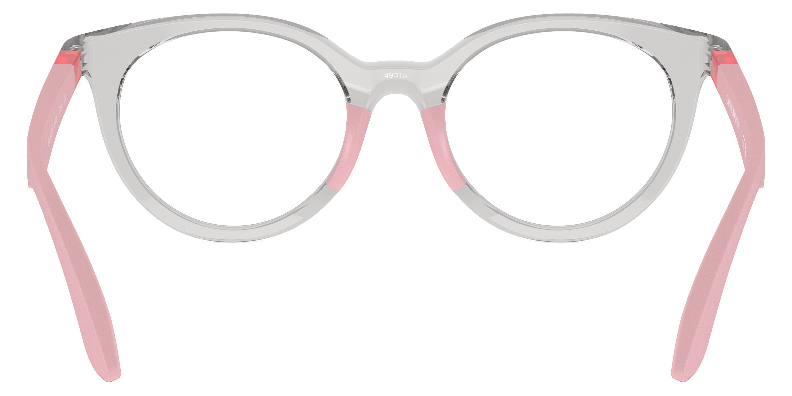 Emporio Armani™ - EK3007F