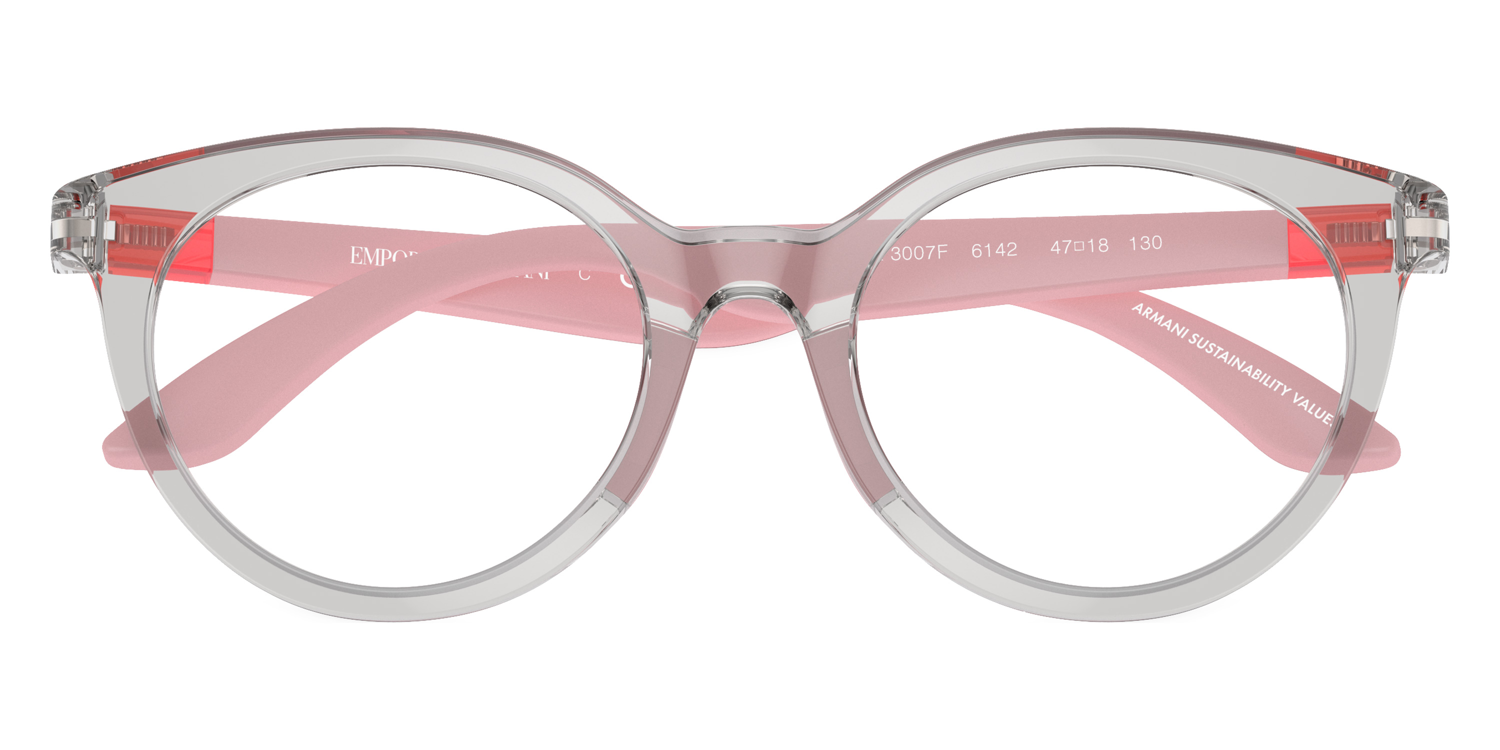 Emporio Armani™ - EK3007F