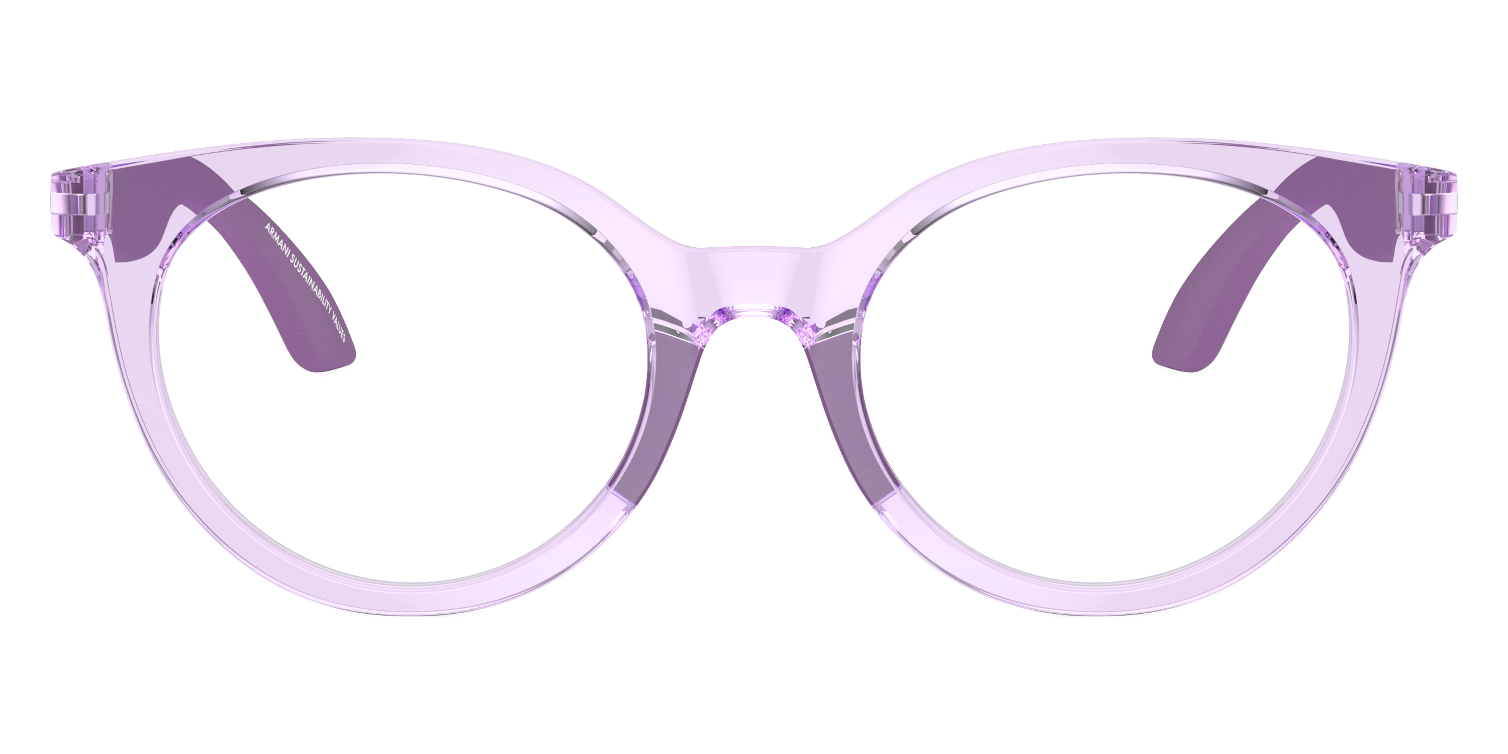 Emporio Armani™ - EK3007F