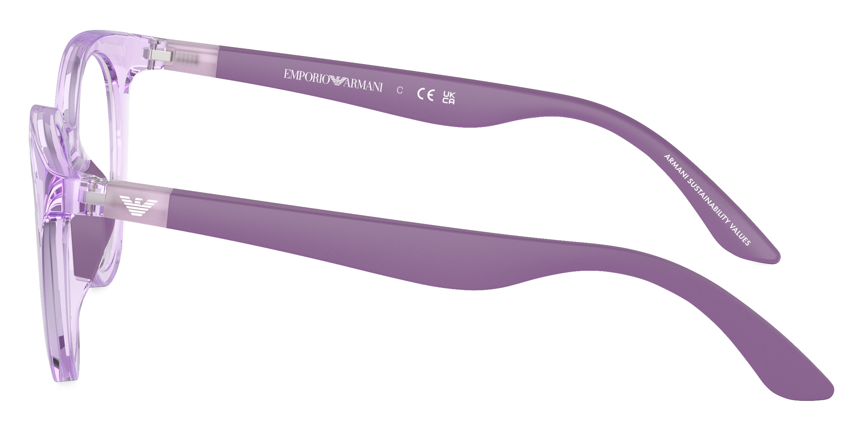 Emporio Armani™ - EK3007F