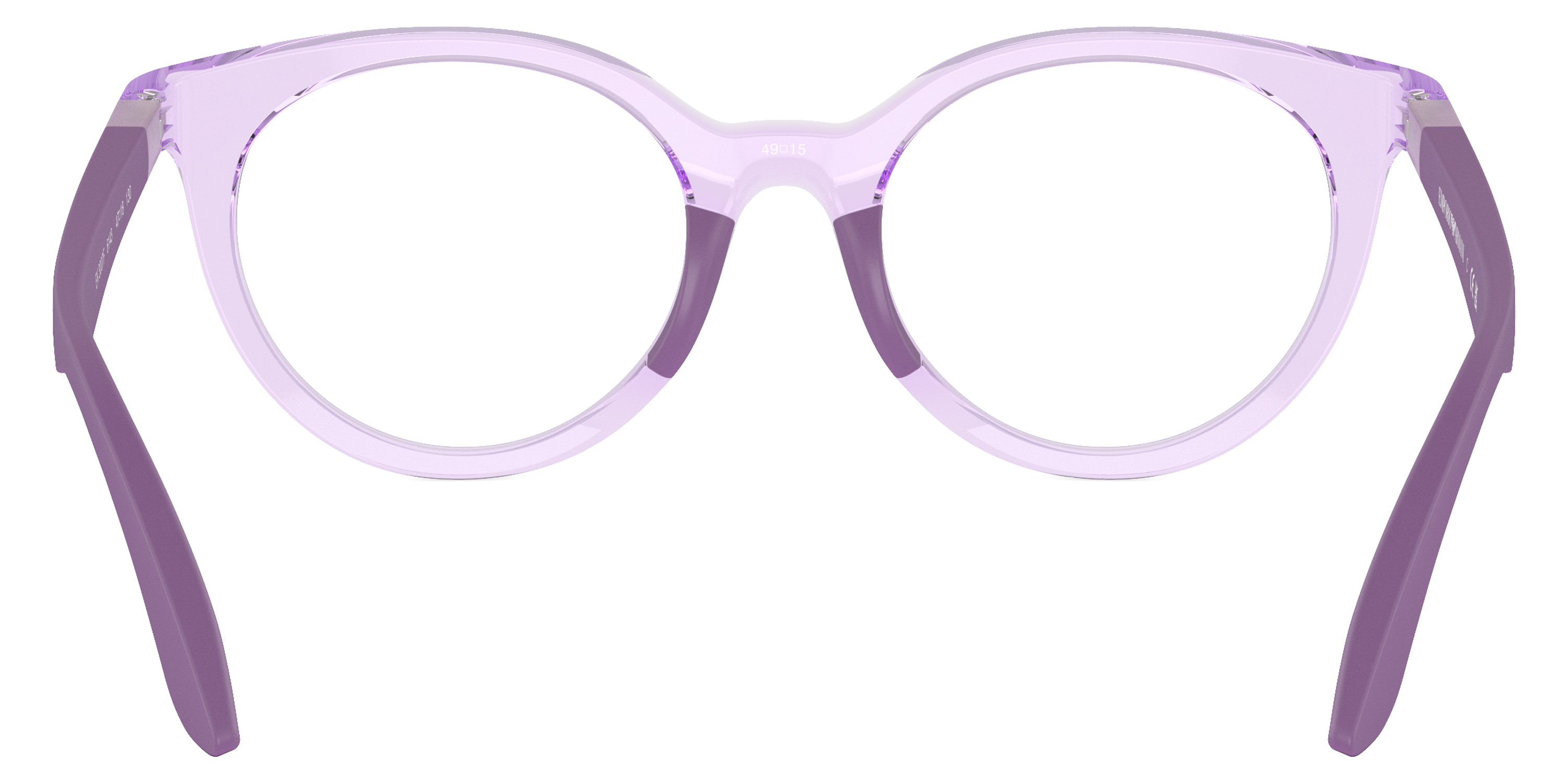 Emporio Armani™ - EK3007F