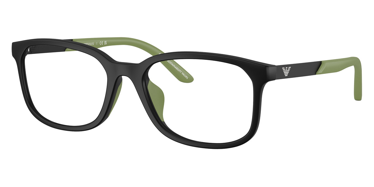 Emporio Armani™ - EK3008U