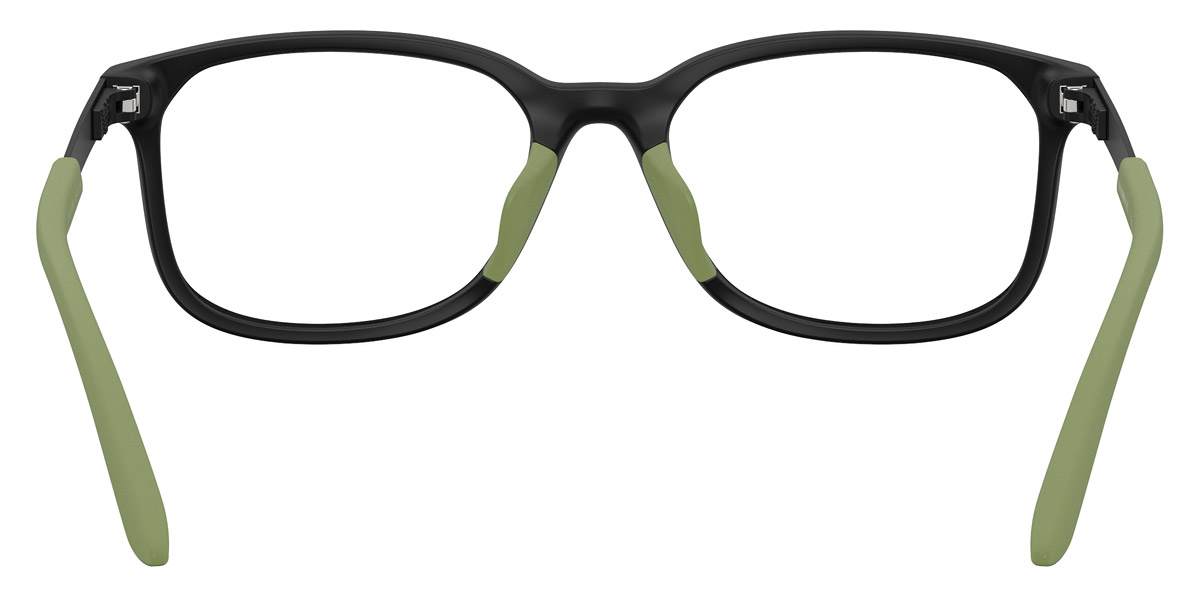 Emporio Armani™ - EK3008U