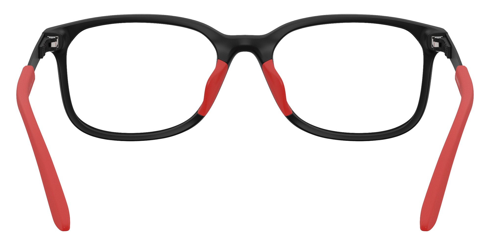 Color: Matte Black (5009) - EMPORIO ARMANI EK3008U500949