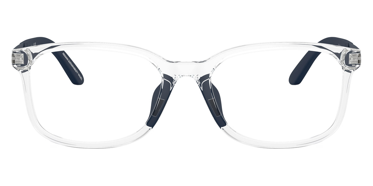 Emporio Armani™ - EK3008U