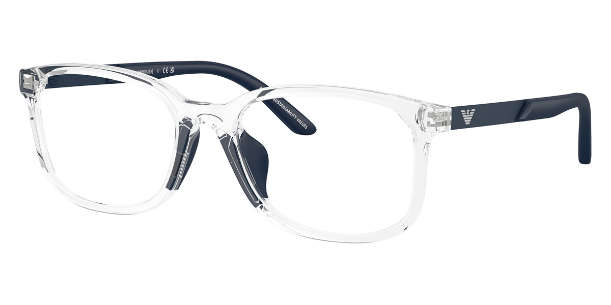 Emporio Armani™ - EK3008U