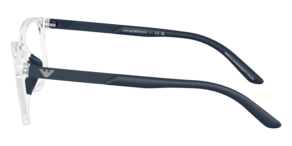 Emporio Armani™ - EK3008U