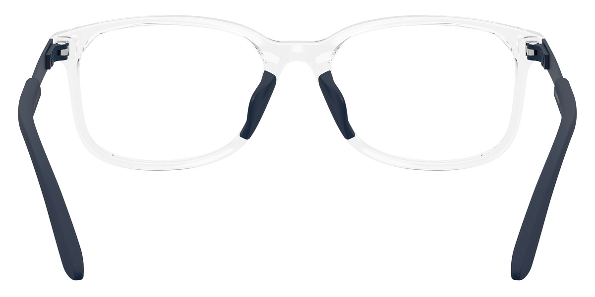Emporio Armani™ - EK3008U