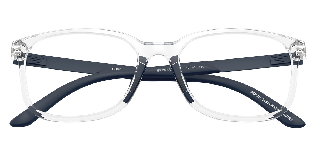 Emporio Armani™ - EK3008U