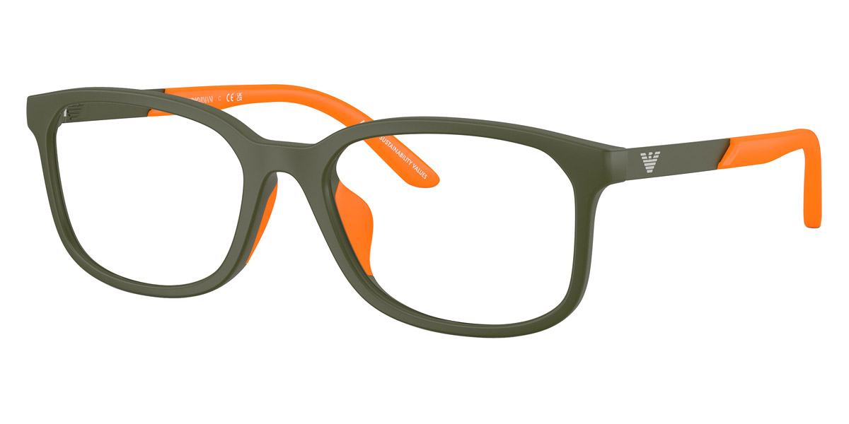 Emporio Armani™ - EK3008U