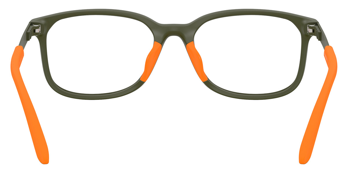 Emporio Armani™ - EK3008U