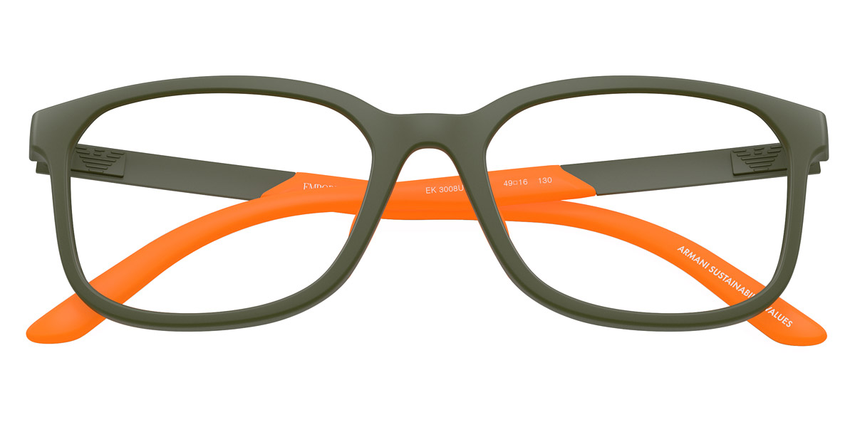 Emporio Armani™ - EK3008U