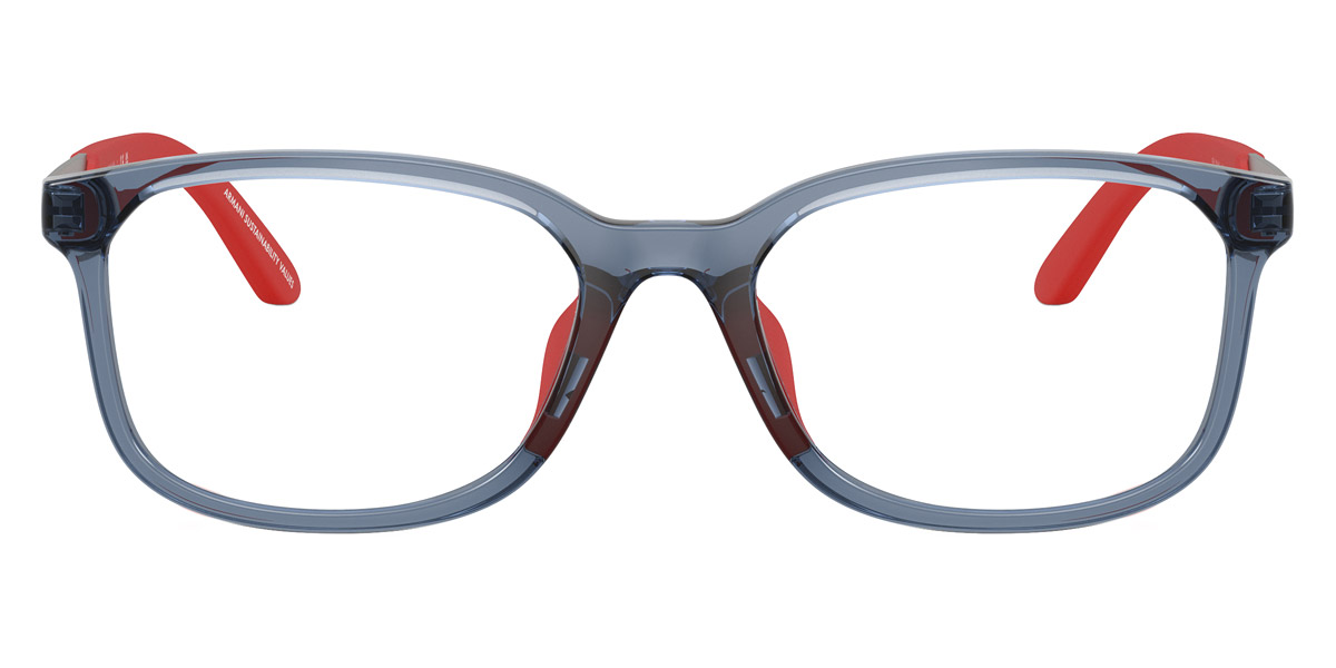 Emporio Armani™ - EK3008U