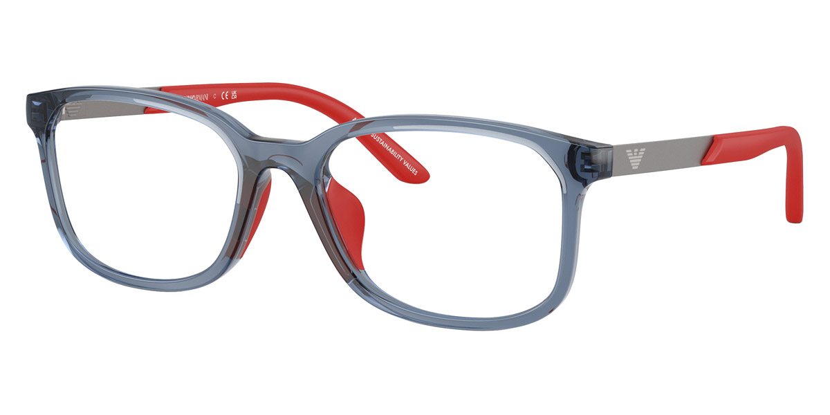 Emporio Armani™ - EK3008U