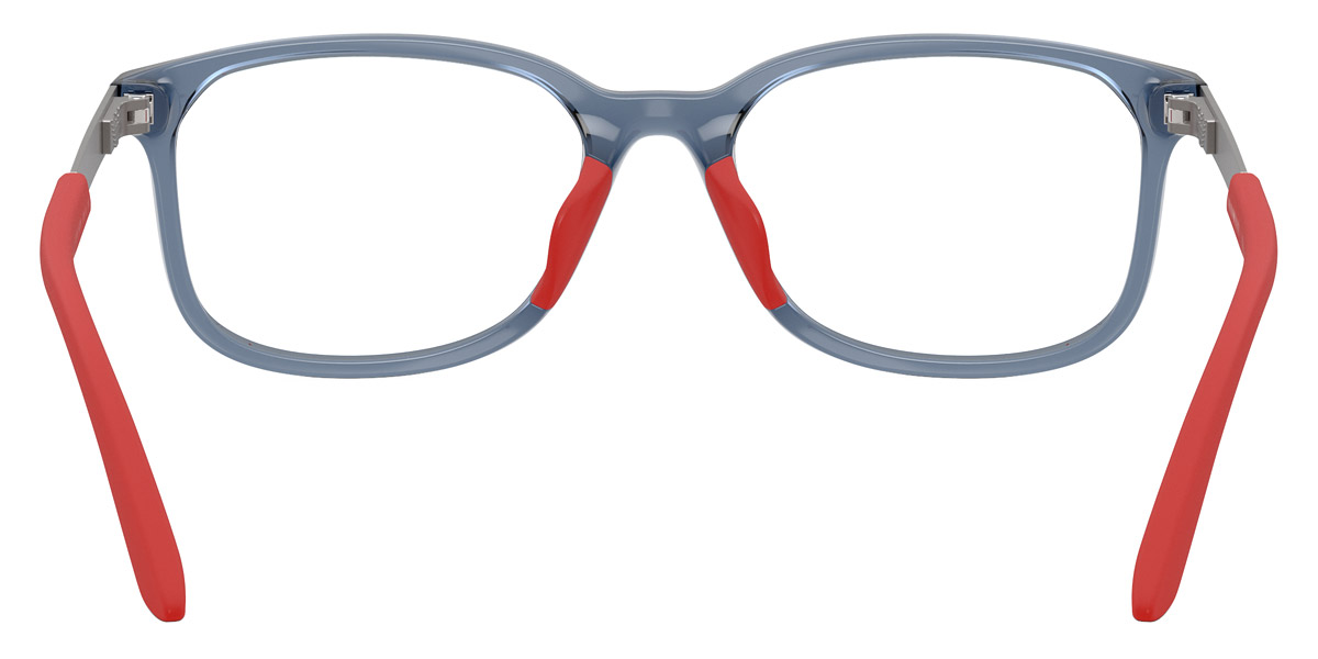 Emporio Armani™ - EK3008U